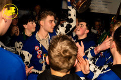 2025-2026-BAK-van-Boemeldonck-260207-084