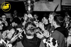 2025-2026-BAK-van-Boemeldonck-260207-085