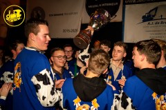 2025-2026-BAK-van-Boemeldonck-260207-086