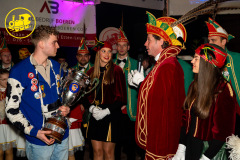 2025-2026-BAK-van-Boemeldonck-260207-087