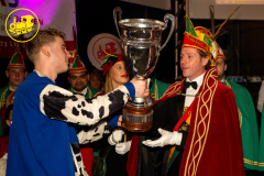 2025-2026-BAK-van-Boemeldonck-260207-088