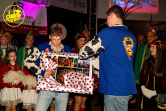 2025-2026-BAK-van-Boemeldonck-260207-090