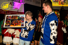 2025-2026-BAK-van-Boemeldonck-260207-091