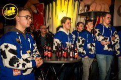 2025-2026-BAK-van-Boemeldonck-260207-094