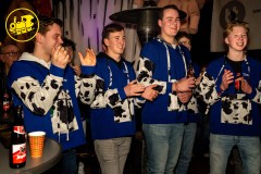 2025-2026-BAK-van-Boemeldonck-260207-095