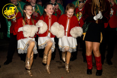 2025-2026-BAK-van-Boemeldonck-260207-098