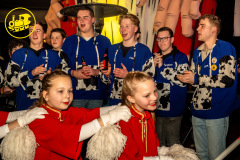 2025-2026-BAK-van-Boemeldonck-260207-099