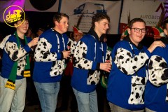 2025-2026-BAK-van-Boemeldonck-260207-101