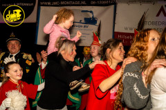 2025-2026-BAK-van-Boemeldonck-260207-102