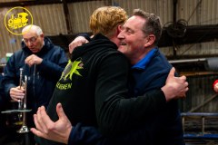 2024-2025-BAK-van-Boemeldonck-250110-080