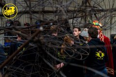 2024-2025-BAK-van-Boemeldonck-250110-083