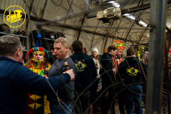 2024-2025-BAK-van-Boemeldonck-250110-084