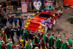 2024-2025-BAK-van-Boemeldonck-250110-004