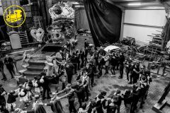 2024-2025-BAK-van-Boemeldonck-250110-006