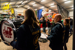 2024-2025-BAK-van-Boemeldonck-250110-007