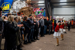 2024-2025-BAK-van-Boemeldonck-250110-011