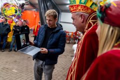 2024-2025-BAK-van-Boemeldonck-250110-012