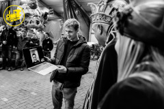 2024-2025-BAK-van-Boemeldonck-250110-013