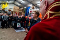 2024-2025-BAK-van-Boemeldonck-250110-014