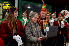 2024-2025-BAK-van-Boemeldonck-250110-015