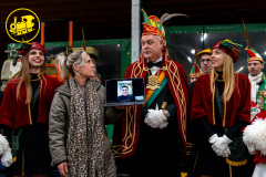 2024-2025-BAK-van-Boemeldonck-250110-016