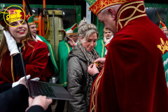 2024-2025-BAK-van-Boemeldonck-250110-017