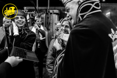 2024-2025-BAK-van-Boemeldonck-250110-019