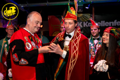 2025-2026-BAK-van-Boemeldonck-260208-112