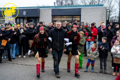 2025-2026-BAK-van-Boemeldonck-260213-202