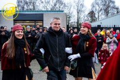 2025-2026-BAK-van-Boemeldonck-260213-203