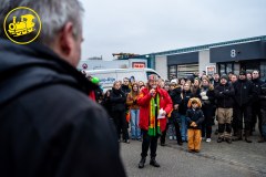 2025-2026-BAK-van-Boemeldonck-260213-204