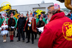 2025-2026-BAK-van-Boemeldonck-260213-205