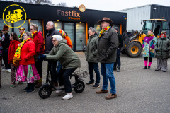 2025-2026-BAK-van-Boemeldonck-260213-206