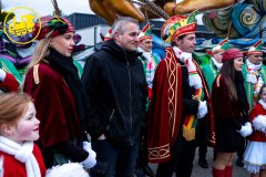 2025-2026-BAK-van-Boemeldonck-260213-207