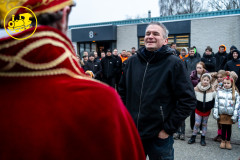 2025-2026-BAK-van-Boemeldonck-260213-209