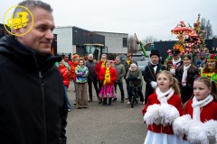 2025-2026-BAK-van-Boemeldonck-260213-210