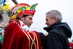 2025-2026-BAK-van-Boemeldonck-260213-211