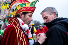 2025-2026-BAK-van-Boemeldonck-260213-212