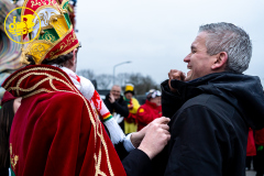 2025-2026-BAK-van-Boemeldonck-260213-213