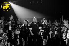 2025-2026-BAK-van-Boemeldonck-260201-049