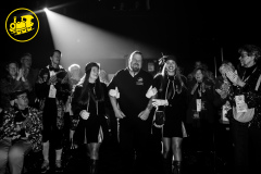 2025-2026-BAK-van-Boemeldonck-260201-050