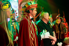 2025-2026-BAK-van-Boemeldonck-260201-051