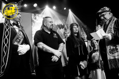 2025-2026-BAK-van-Boemeldonck-260201-052