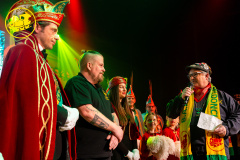 2025-2026-BAK-van-Boemeldonck-260201-053