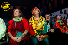 2025-2026-BAK-van-Boemeldonck-260201-055