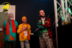 2025-2026-BAK-van-Boemeldonck-260201-056