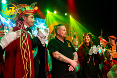 2025-2026-BAK-van-Boemeldonck-260201-057