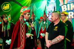 2025-2026-BAK-van-Boemeldonck-260201-058