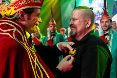 2025-2026-BAK-van-Boemeldonck-260201-059