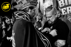 2025-2026-BAK-van-Boemeldonck-260201-060